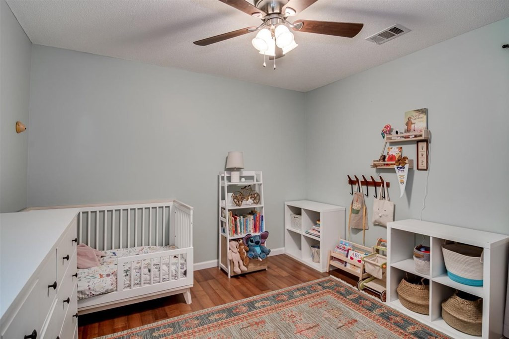 262 Spring Oak Lane North Augusta, SC 29841 - Photo 15 of 28