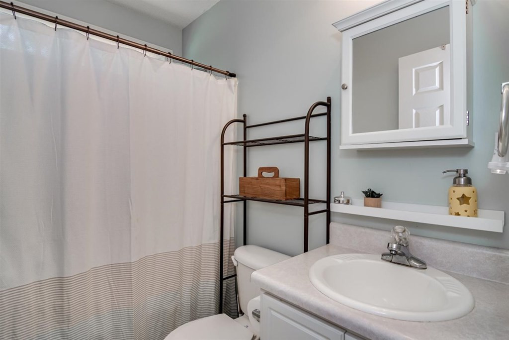 262 Spring Oak Lane North Augusta, SC 29841 - Photo 17 of 28