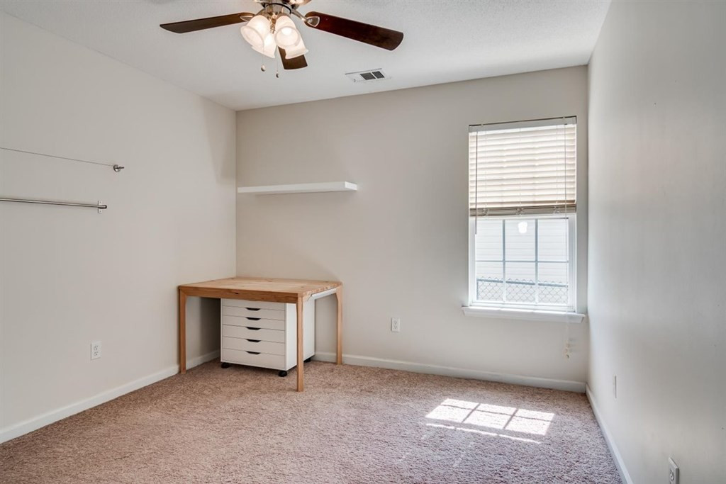 262 Spring Oak Lane North Augusta, SC 29841 - Photo 18 of 28