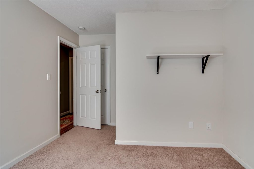 262 Spring Oak Lane North Augusta, SC 29841 - Photo 19 of 28