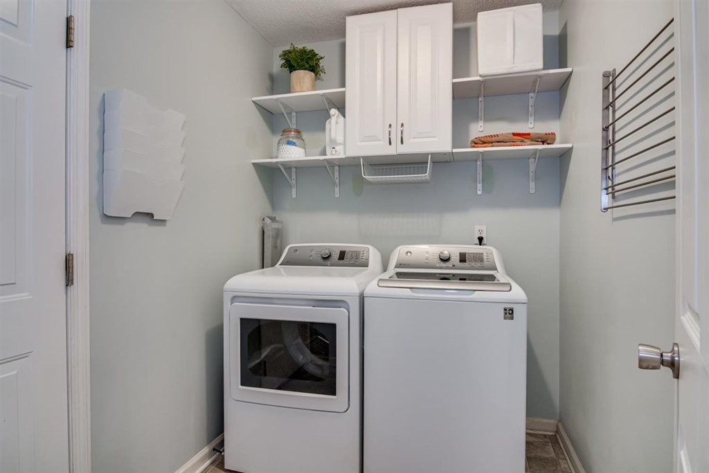 262 Spring Oak Lane North Augusta, SC 29841 - Photo 20 of 28