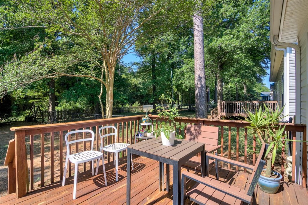 262 Spring Oak Lane North Augusta, SC 29841 - Photo 21 of 28