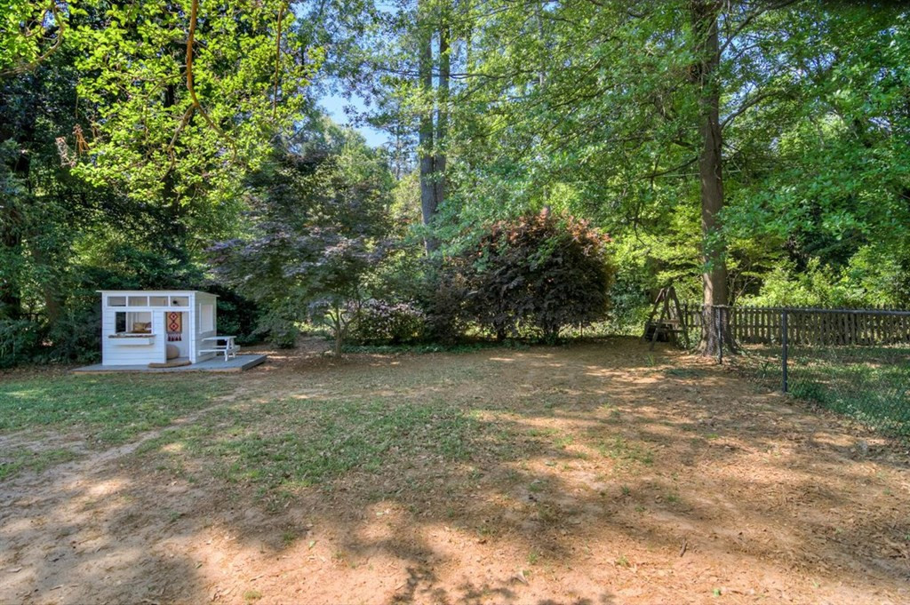 262 Spring Oak Lane North Augusta, SC 29841 - Photo 22 of 28