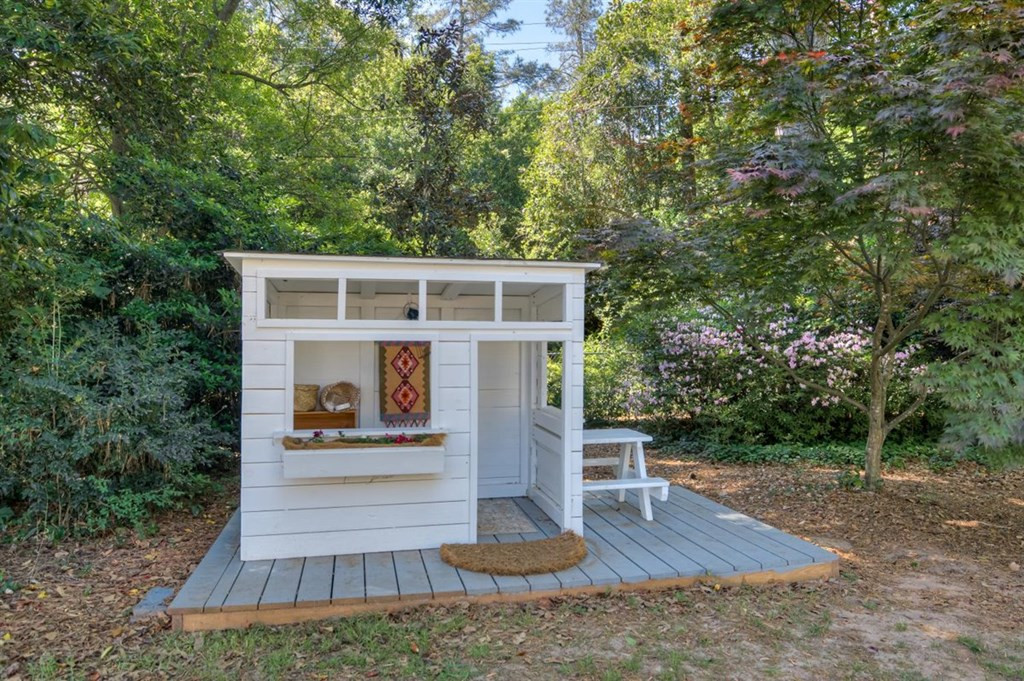 262 Spring Oak Lane North Augusta, SC 29841 - Photo 24 of 28