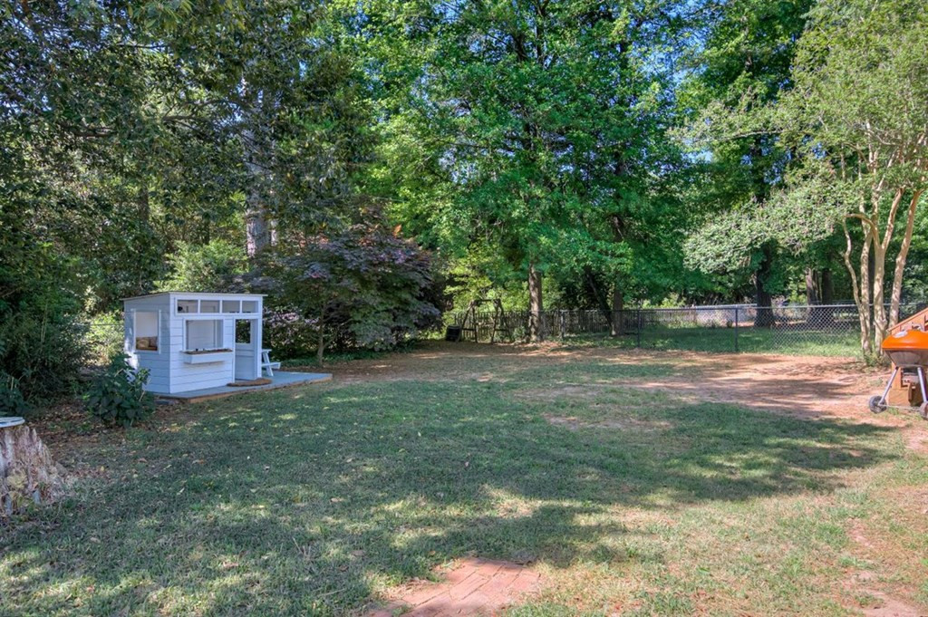 262 Spring Oak Lane North Augusta, SC 29841 - Photo 26 of 28