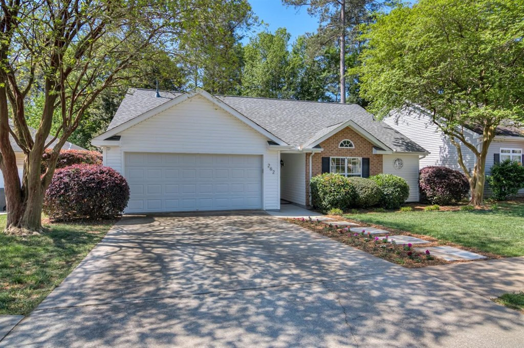 262 Spring Oak Lane North Augusta, SC 29841 - Photo 27 of 28