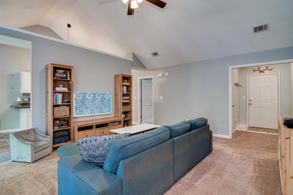 262 Spring Oak Lane North Augusta, SC 29841 - Photo 4 of 28