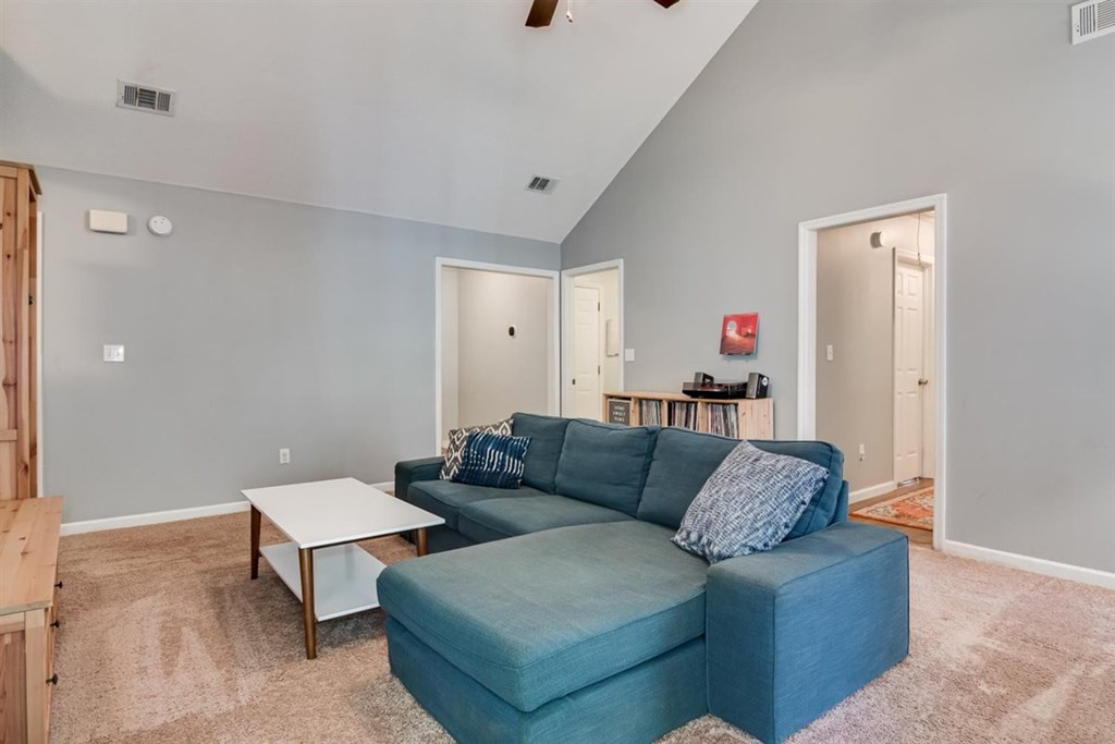 262 Spring Oak Lane North Augusta, SC 29841 - Photo 5 of 28