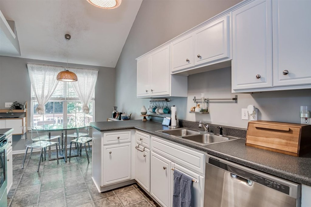 262 Spring Oak Lane North Augusta, SC 29841 - Photo 7 of 28