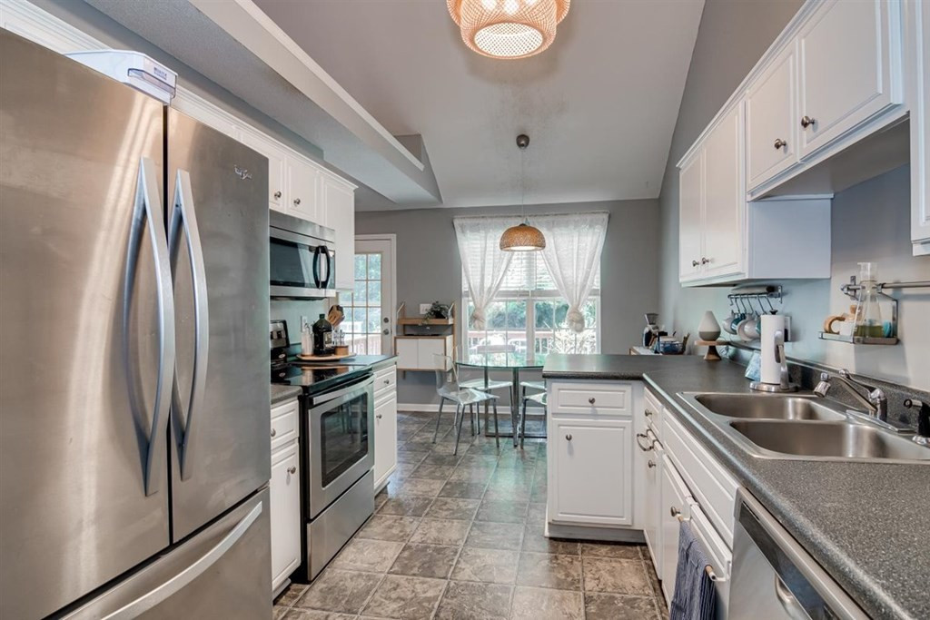 262 Spring Oak Lane North Augusta, SC 29841 - Photo 8 of 28