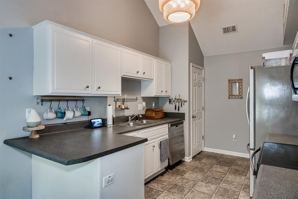 262 Spring Oak Lane North Augusta, SC 29841 - Photo 10 of 28