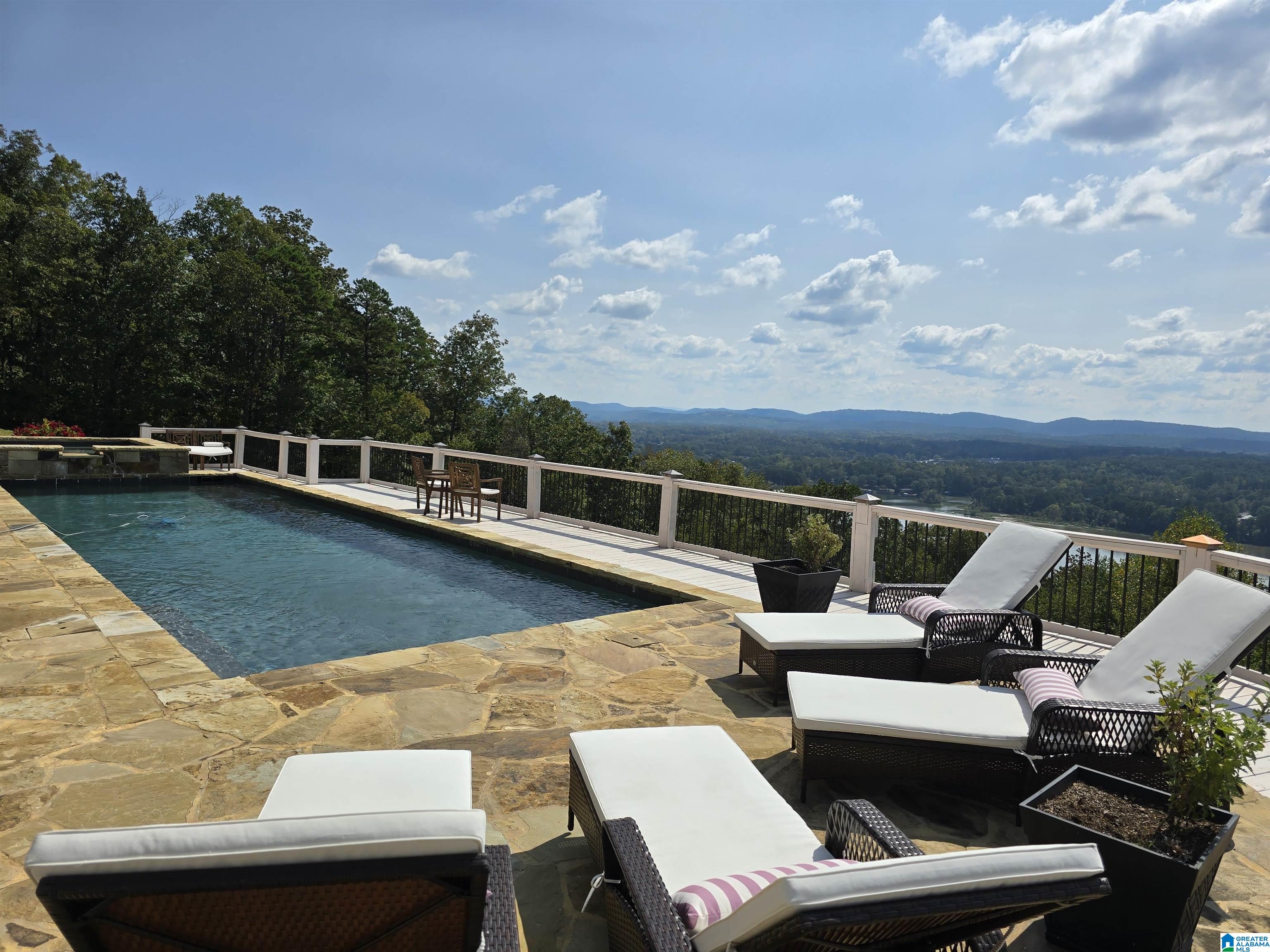 121 Mountain Breeze Road Rainbow City, AL 35906 - Photo 3 of 32