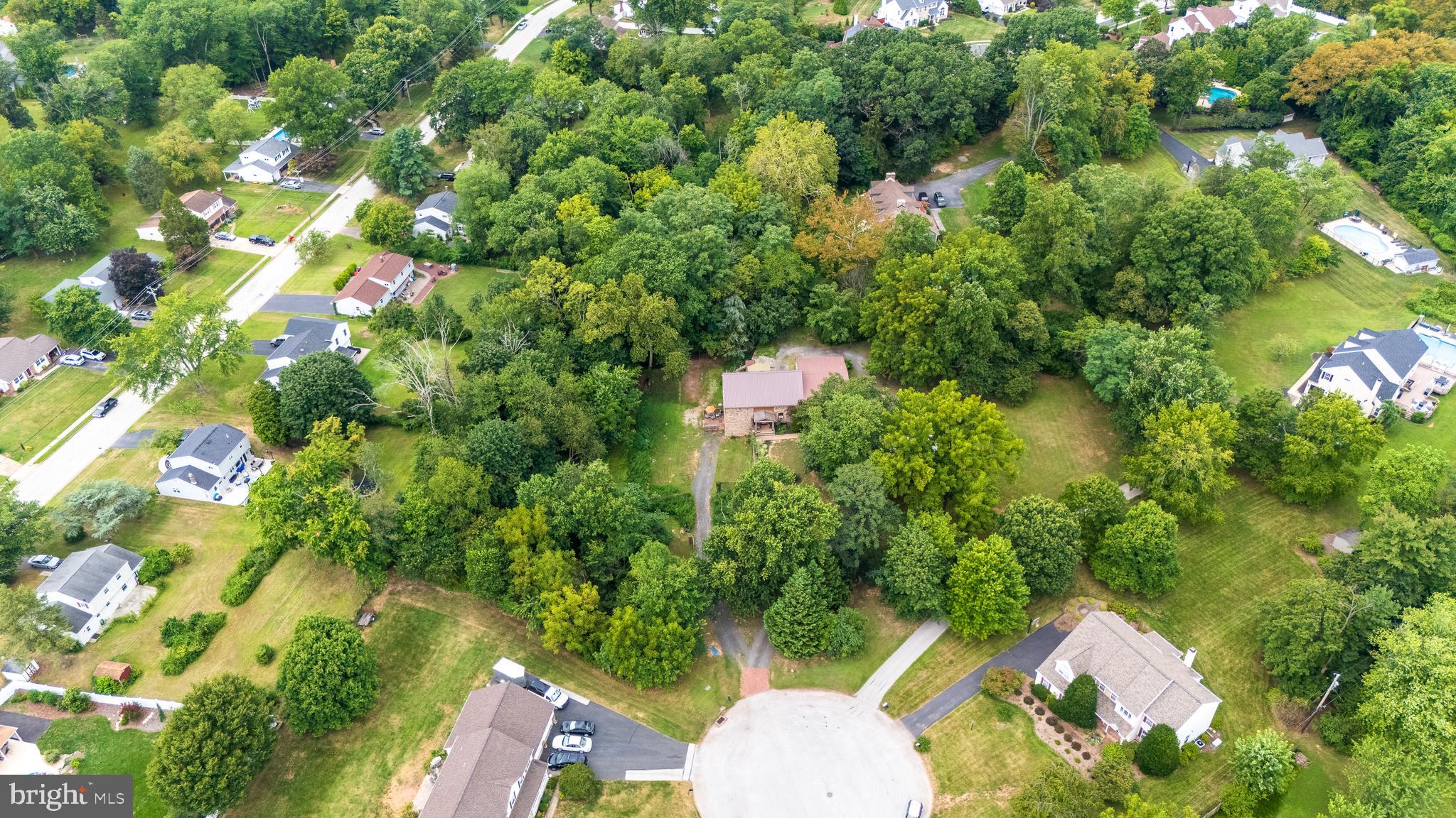 18 Pheasant Road Norristown, PA 19403 - Photo 11 of 68