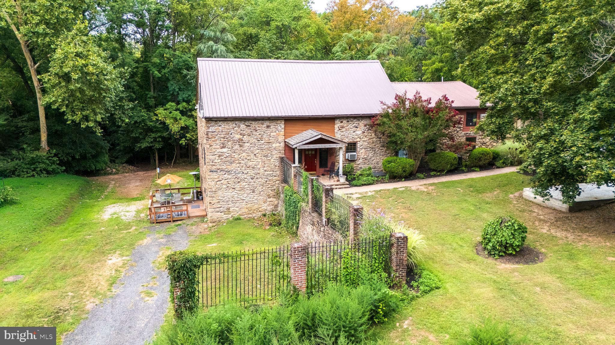 18 Pheasant Road Norristown, PA 19403 - Photo 14 of 68