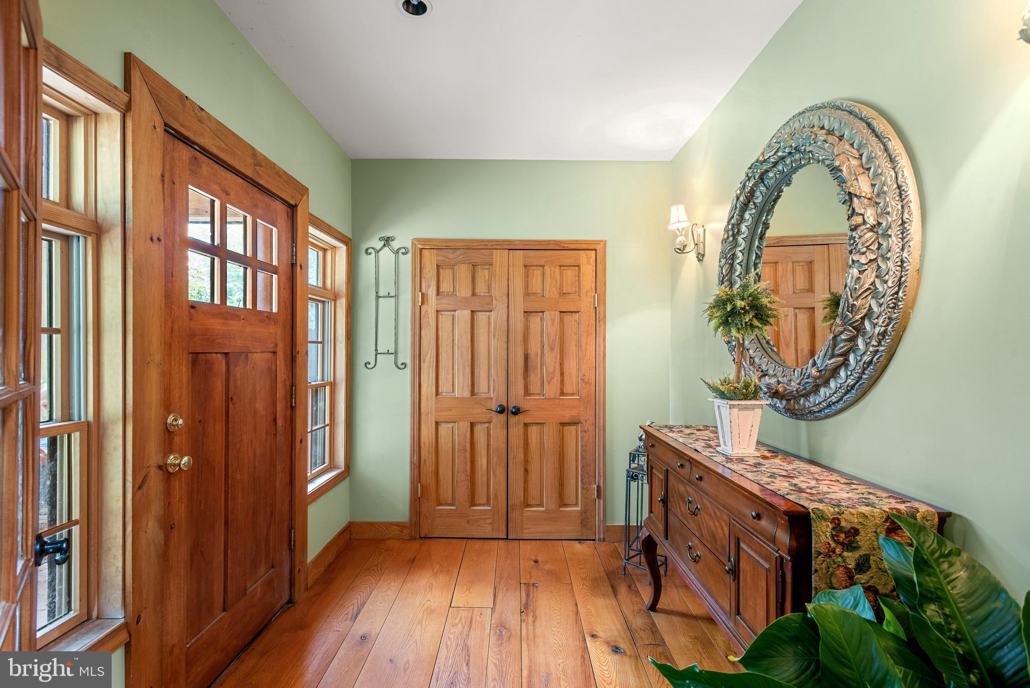 18 Pheasant Road Norristown, PA 19403 - Photo 15 of 68