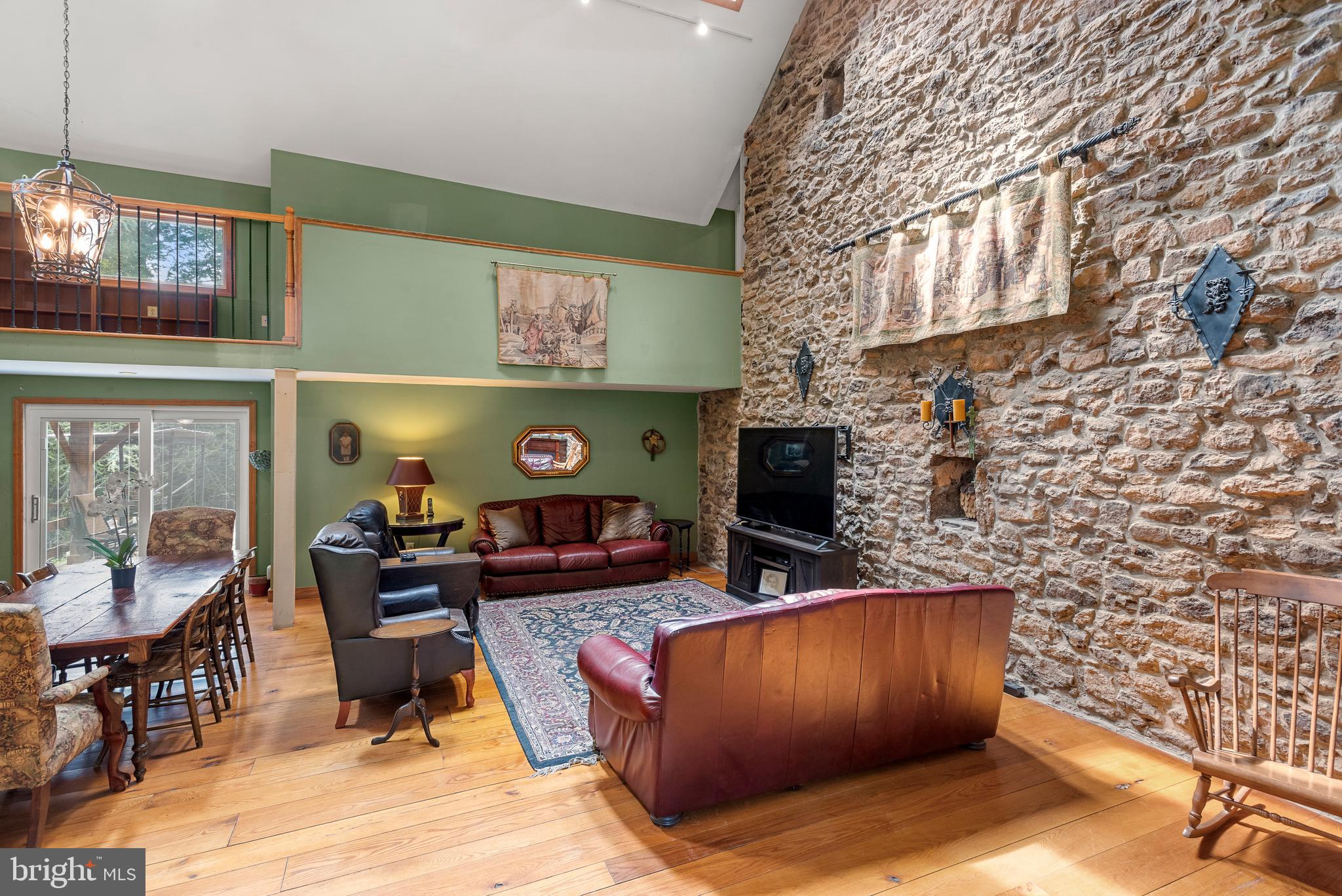 18 Pheasant Road Norristown, PA 19403 - Photo 17 of 68