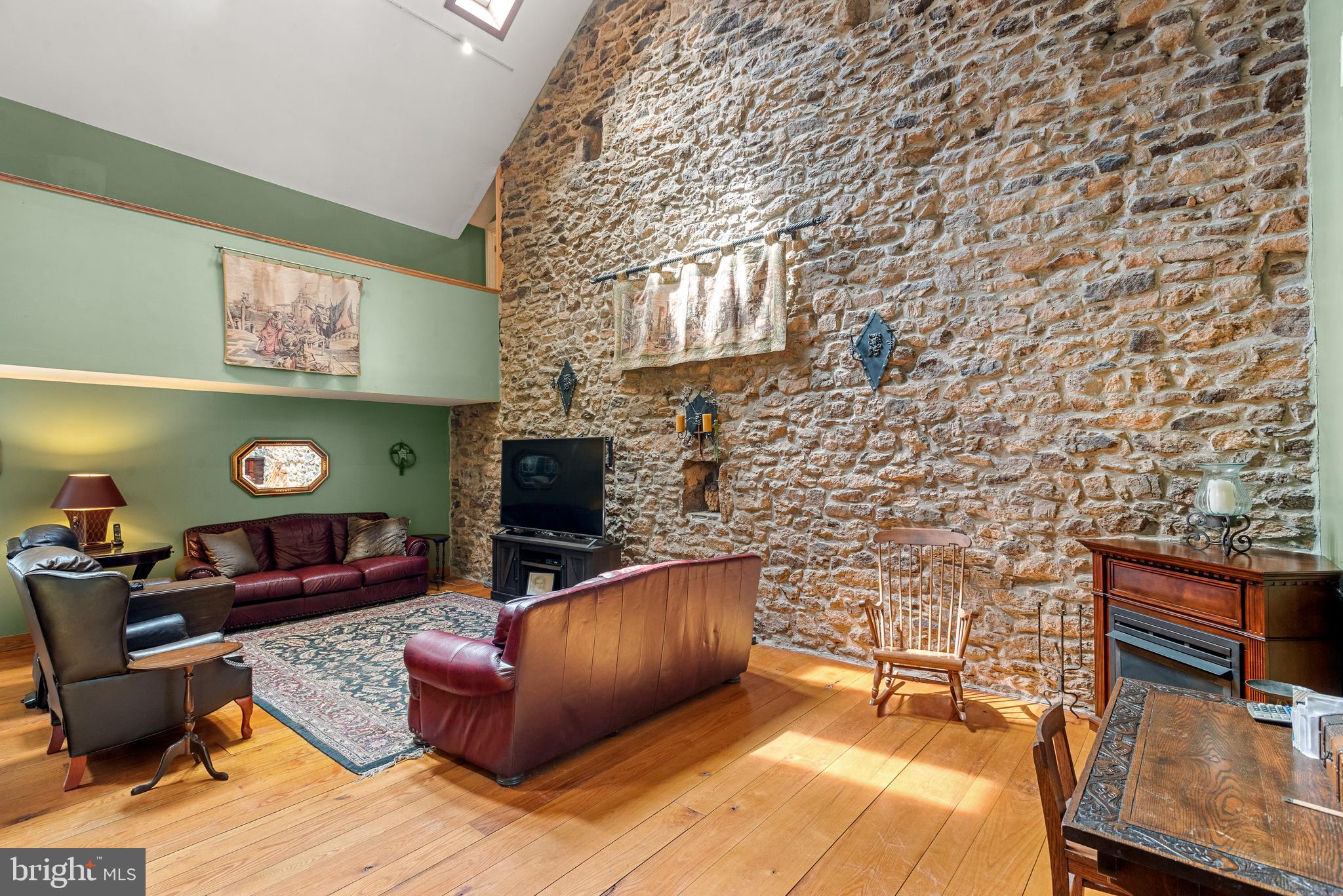 18 Pheasant Road Norristown, PA 19403 - Photo 18 of 68