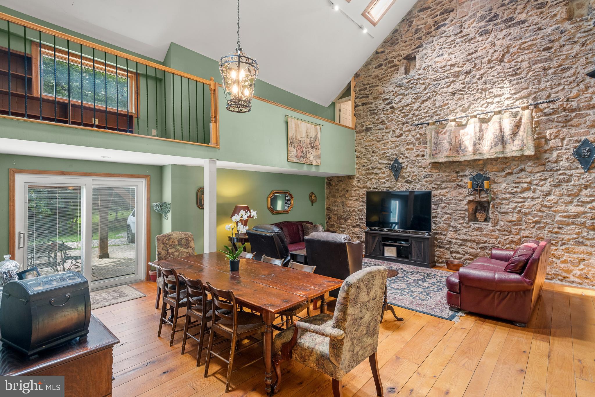 18 Pheasant Road Norristown, PA 19403 - Photo 19 of 68