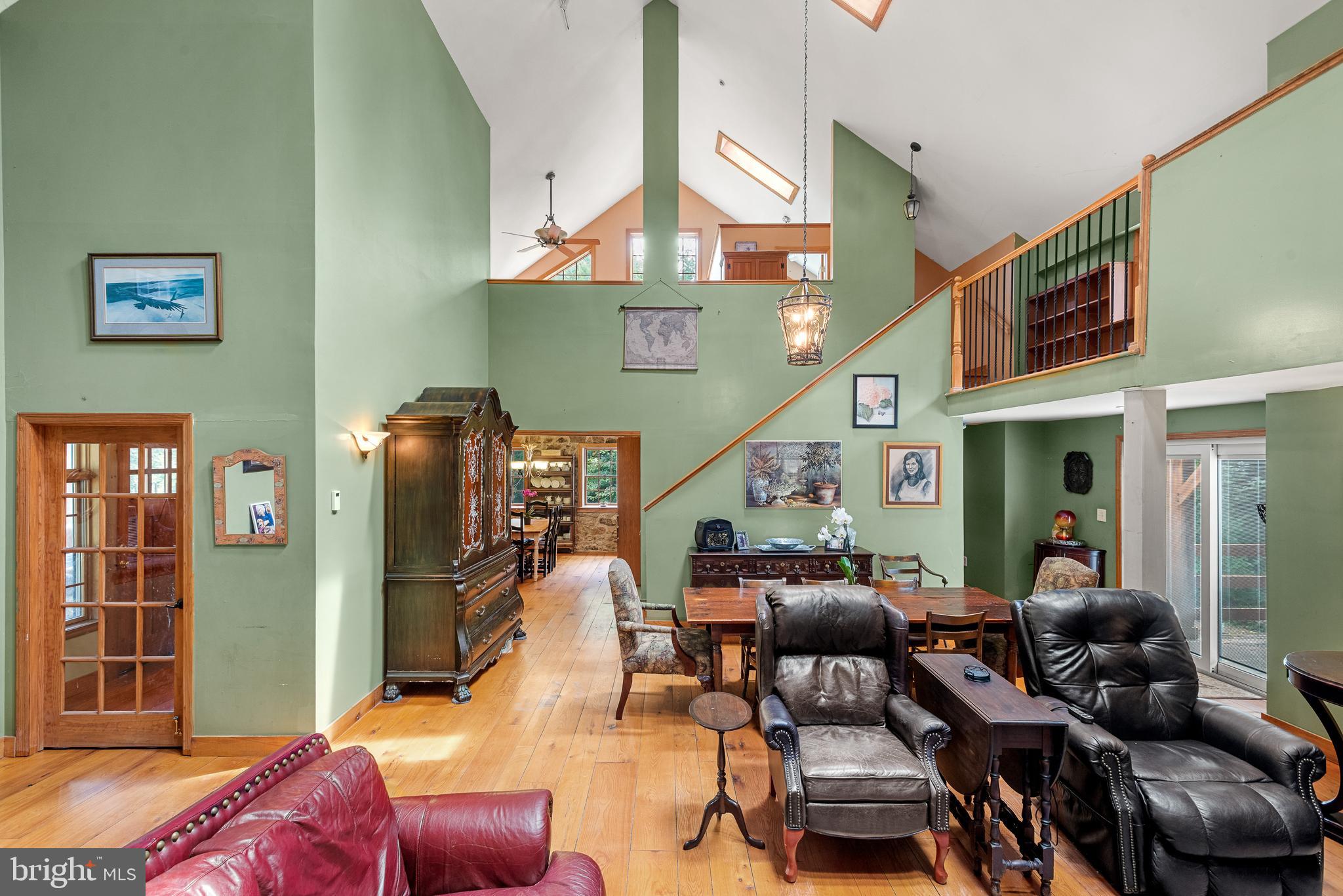 18 Pheasant Road Norristown, PA 19403 - Photo 20 of 68