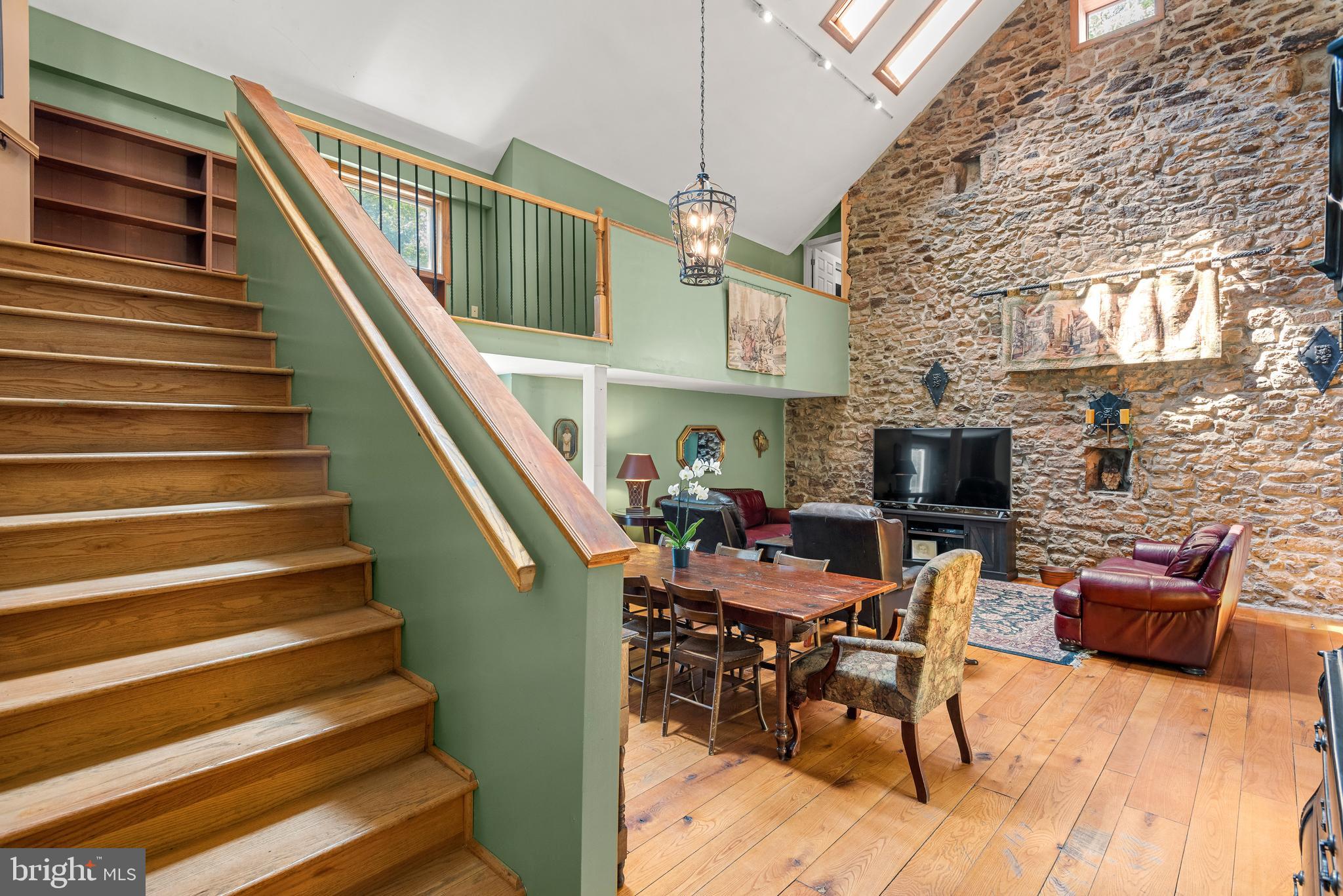 18 Pheasant Road Norristown, PA 19403 - Photo 21 of 68