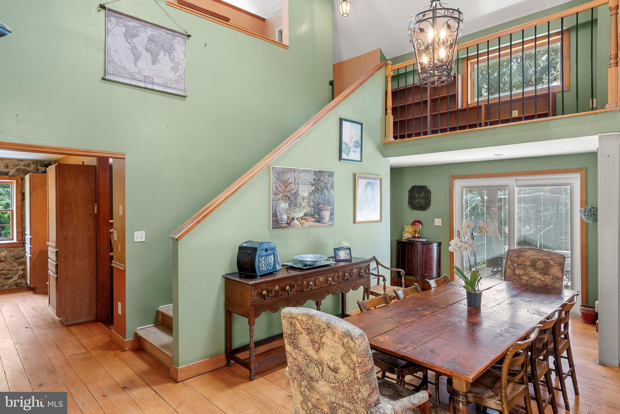 18 Pheasant Road Norristown, PA 19403 - Photo 22 of 68