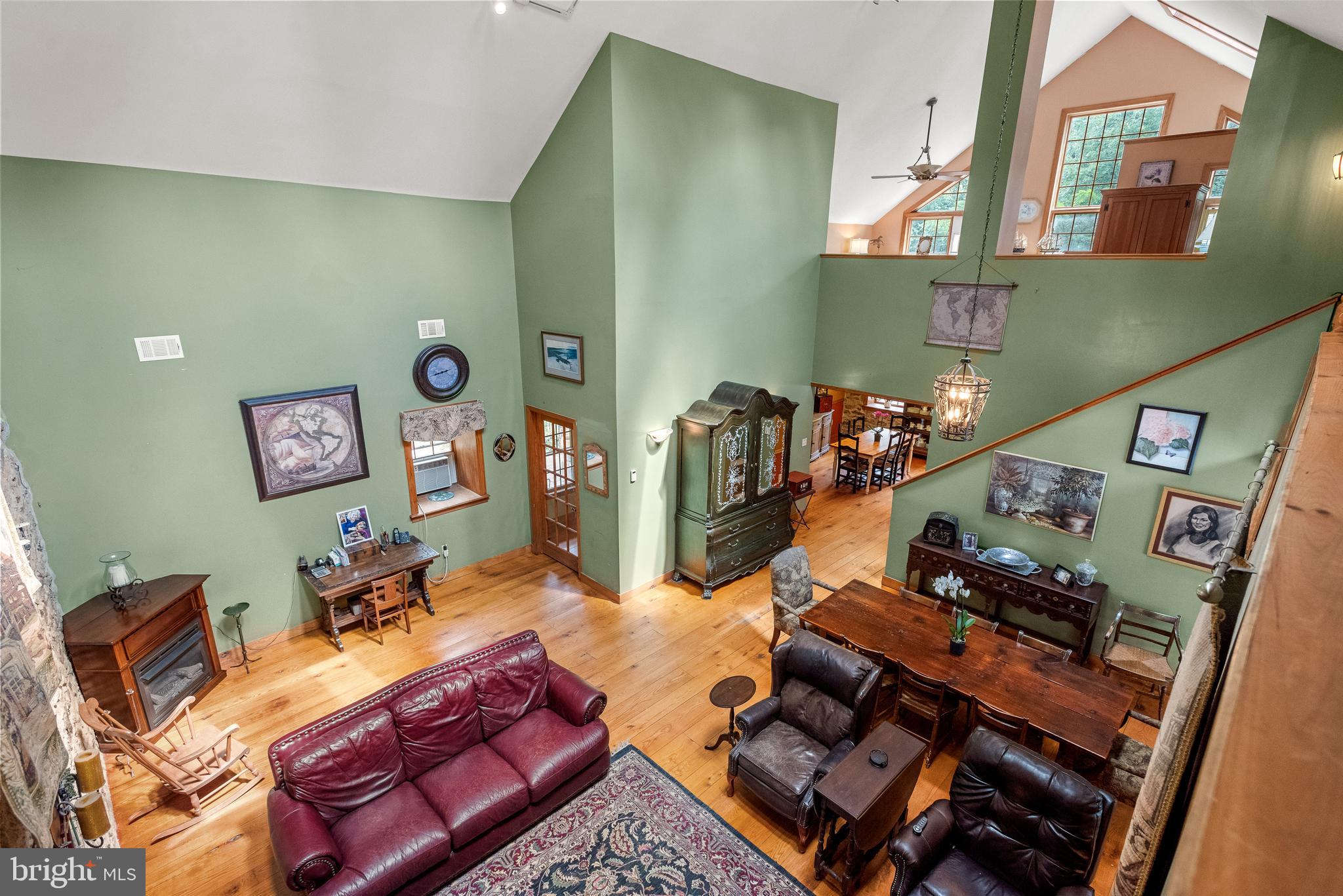 18 Pheasant Road Norristown, PA 19403 - Photo 28 of 68