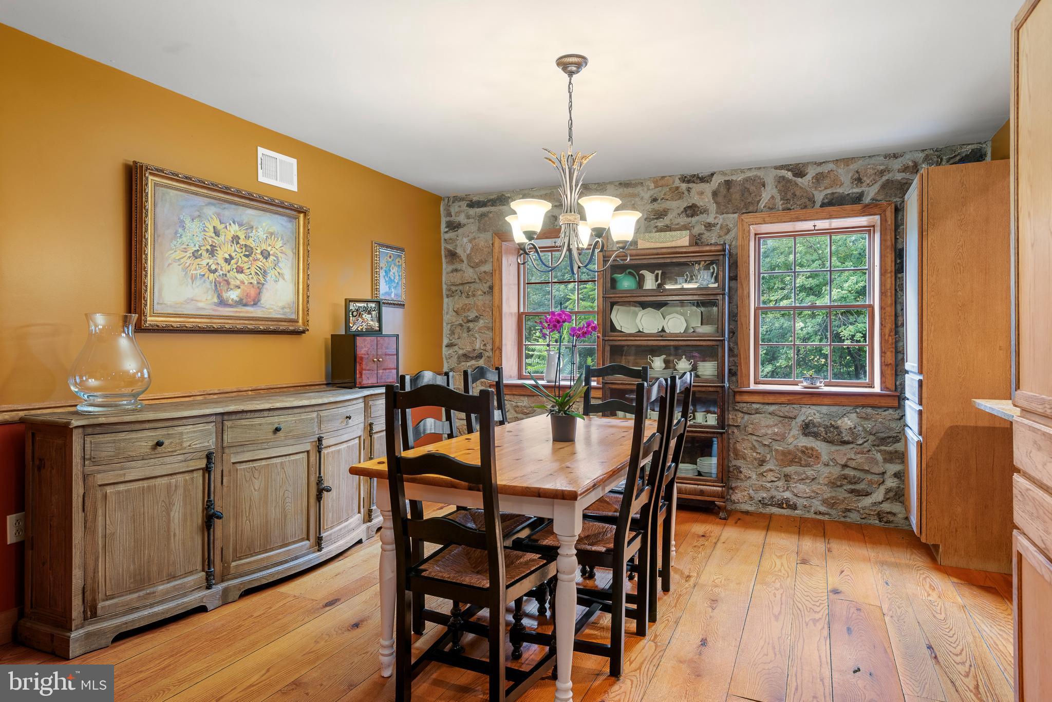 18 Pheasant Road Norristown, PA 19403 - Photo 29 of 68