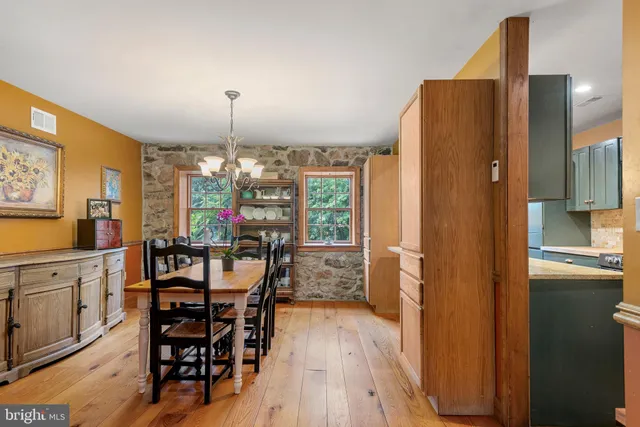 $899,900 | 18 Pheasant Road, Norristown, PA 19403