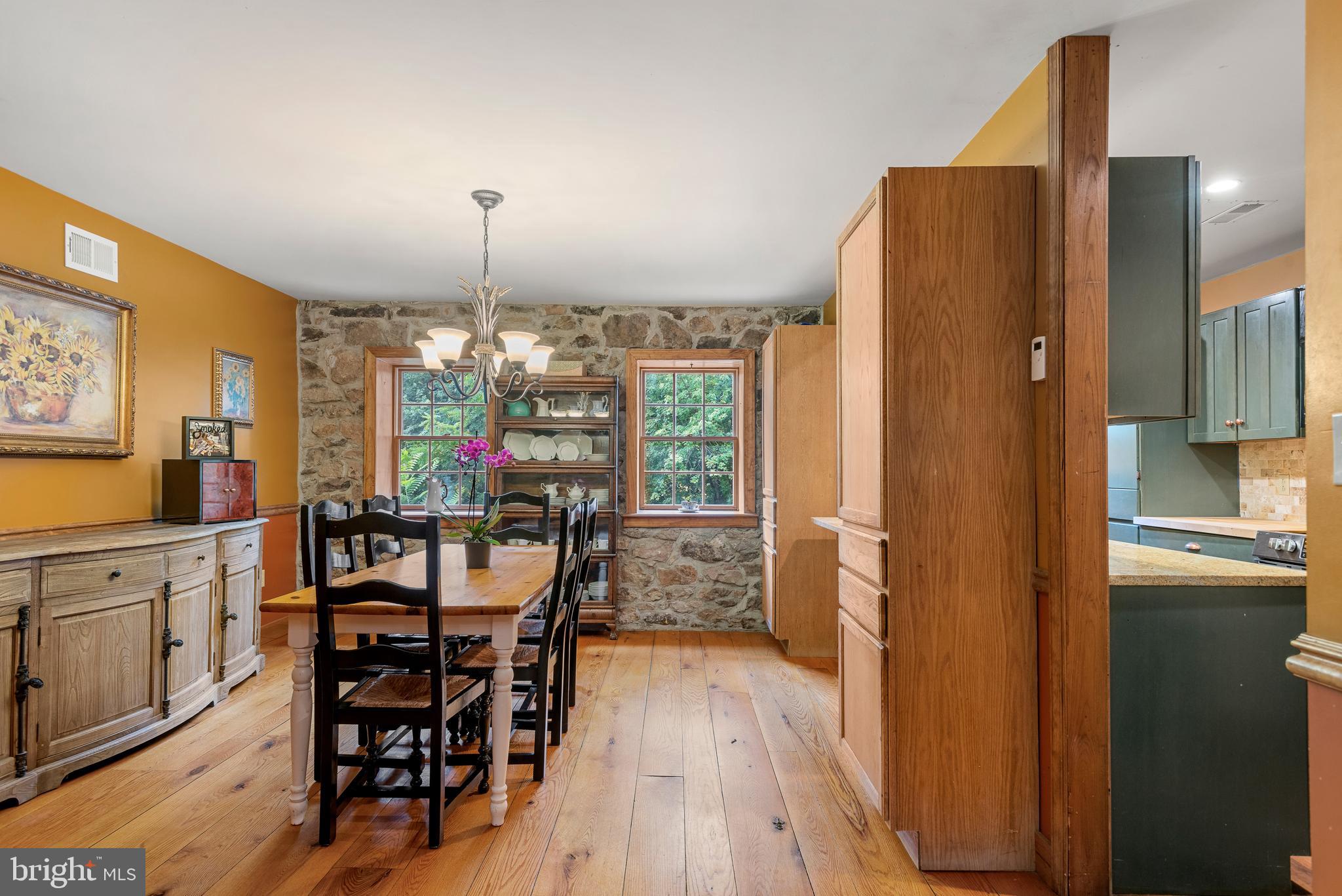 18 Pheasant Road Norristown, PA 19403 - Photo 30 of 68