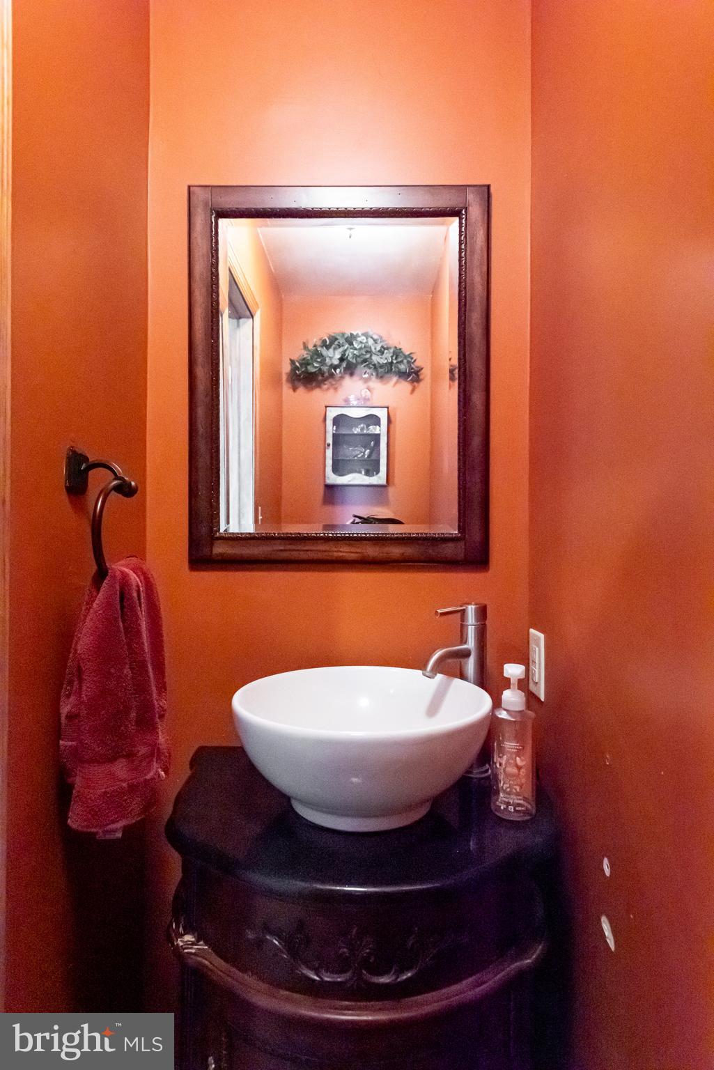 18 Pheasant Road Norristown, PA 19403 - Photo 31 of 68