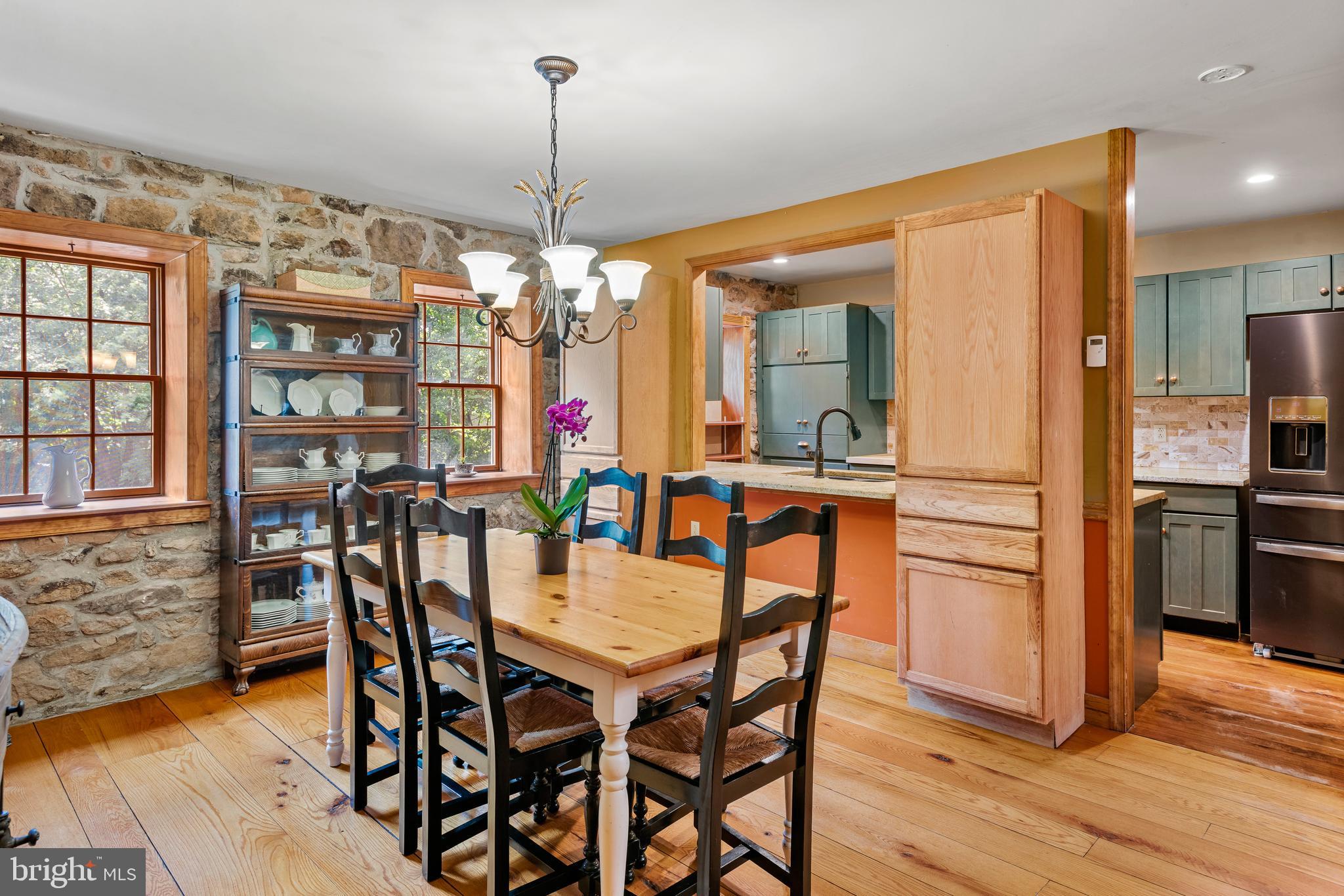 18 Pheasant Road Norristown, PA 19403 - Photo 35 of 68