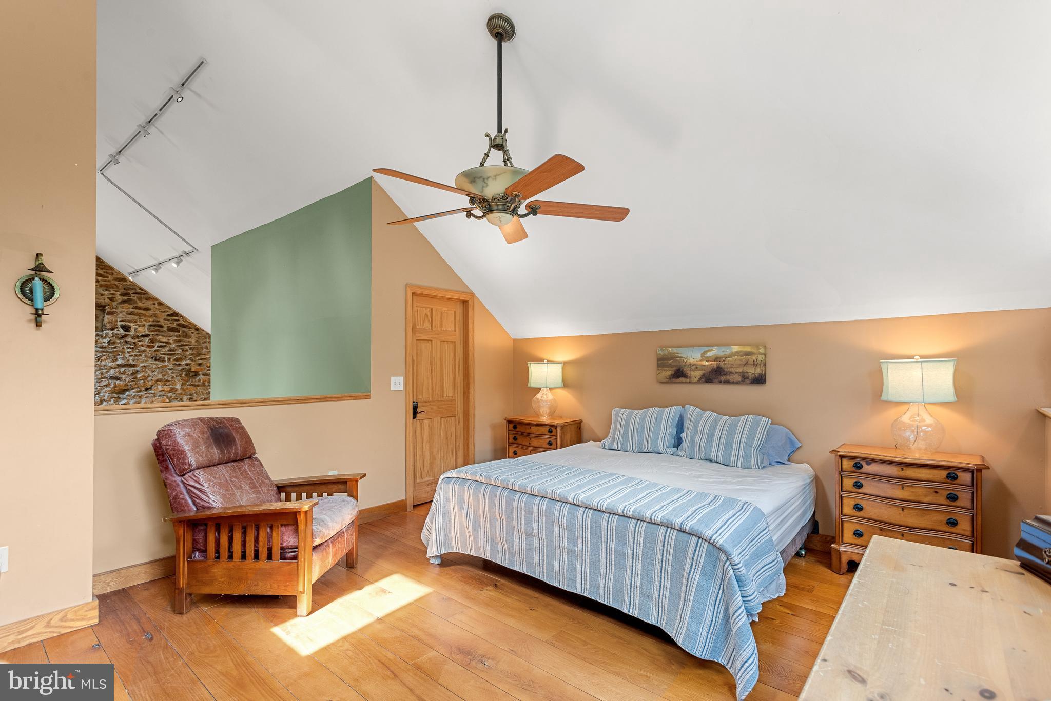 18 Pheasant Road Norristown, PA 19403 - Photo 37 of 68