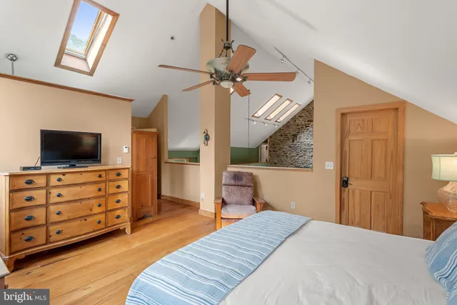 $899,900 | 18 Pheasant Road, Norristown, PA 19403