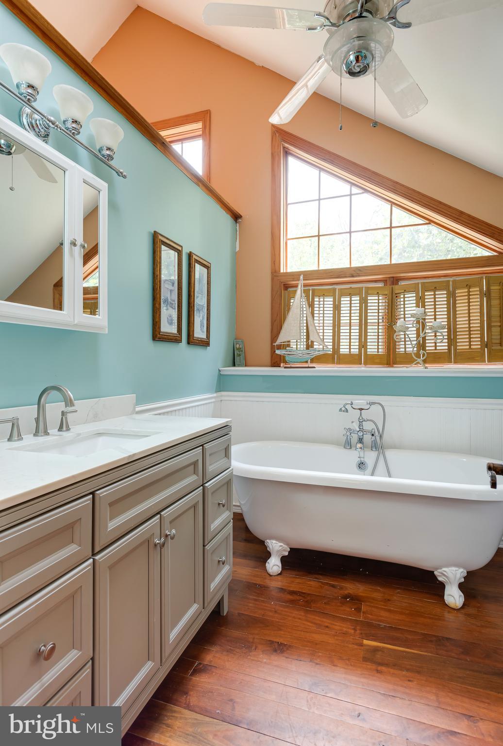 18 Pheasant Road Norristown, PA 19403 - Photo 41 of 68