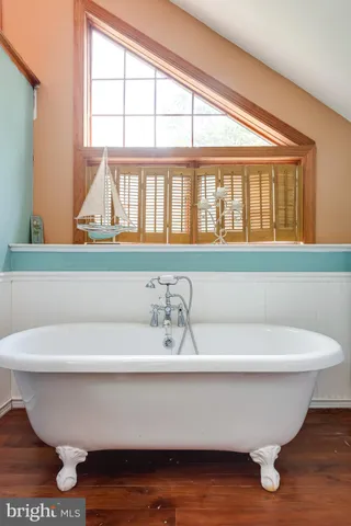 $899,900 | 18 Pheasant Road, Norristown, PA 19403