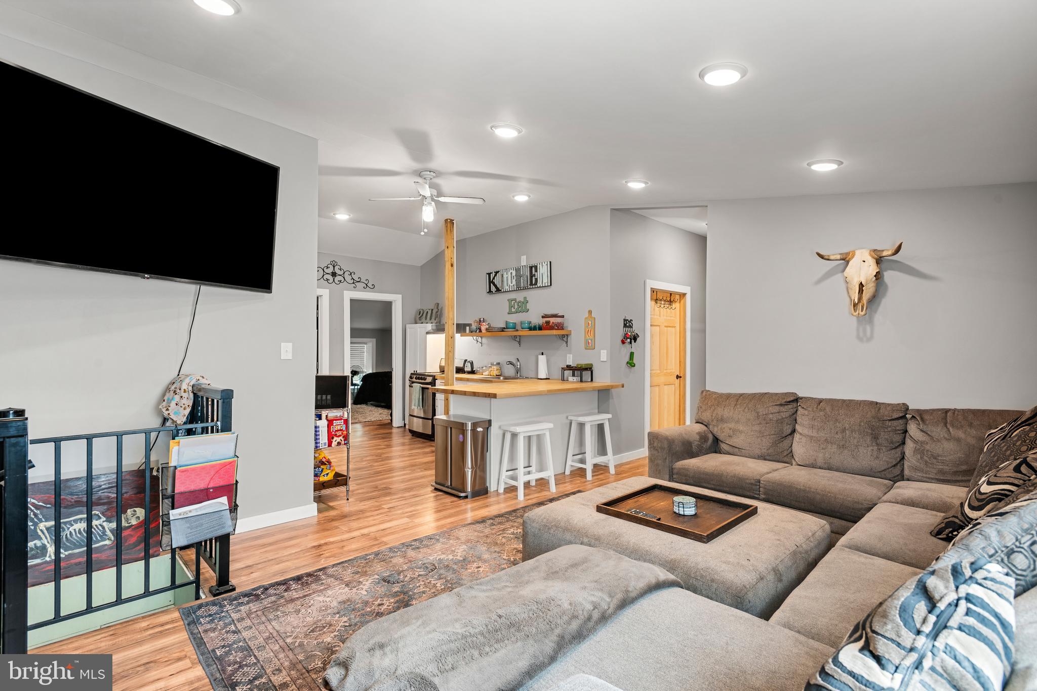 18 Pheasant Road Norristown, PA 19403 - Photo 43 of 68