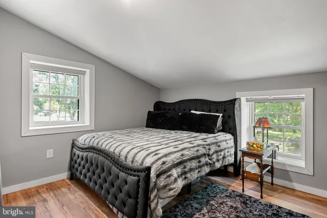 $899,900 | 18 Pheasant Road, Norristown, PA 19403