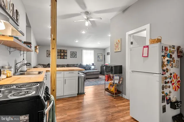 $899,900 | 18 Pheasant Road, Norristown, PA 19403