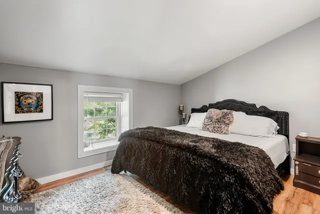 $899,900 | 18 Pheasant Road, Norristown, PA 19403