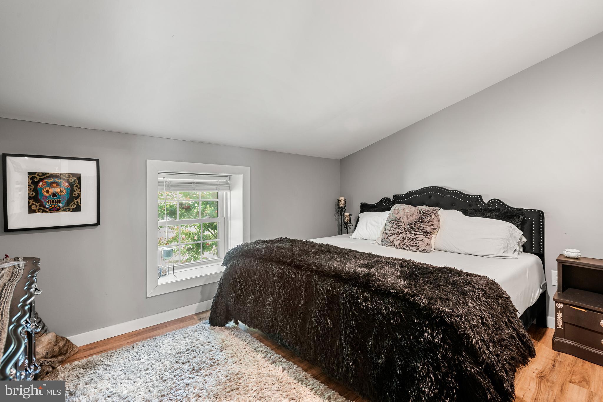 18 Pheasant Road Norristown, PA 19403 - Photo 48 of 68