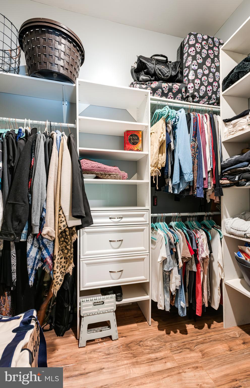 18 Pheasant Road Norristown, PA 19403 - Photo 49 of 68