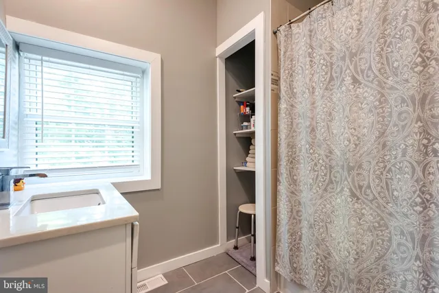 $899,900 | 18 Pheasant Road, Norristown, PA 19403