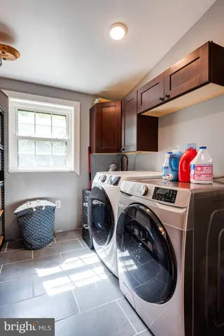 $899,900 | 18 Pheasant Road, Norristown, PA 19403