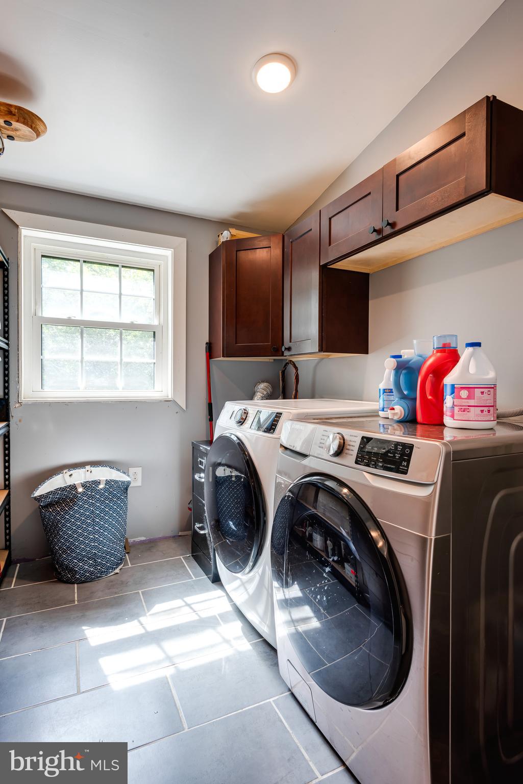 18 Pheasant Road Norristown, PA 19403 - Photo 51 of 68