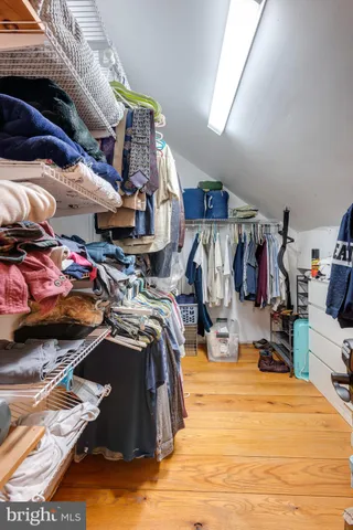 $899,900 | 18 Pheasant Road, Norristown, PA 19403