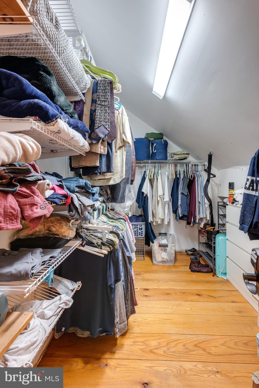 18 Pheasant Road Norristown, PA 19403 - Photo 52 of 68