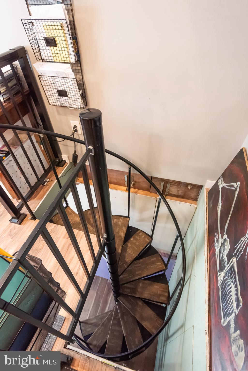 18 Pheasant Road Norristown, PA 19403 - Photo 53 of 68