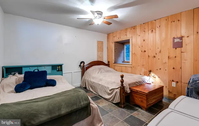 $899,900 | 18 Pheasant Road, Norristown, PA 19403