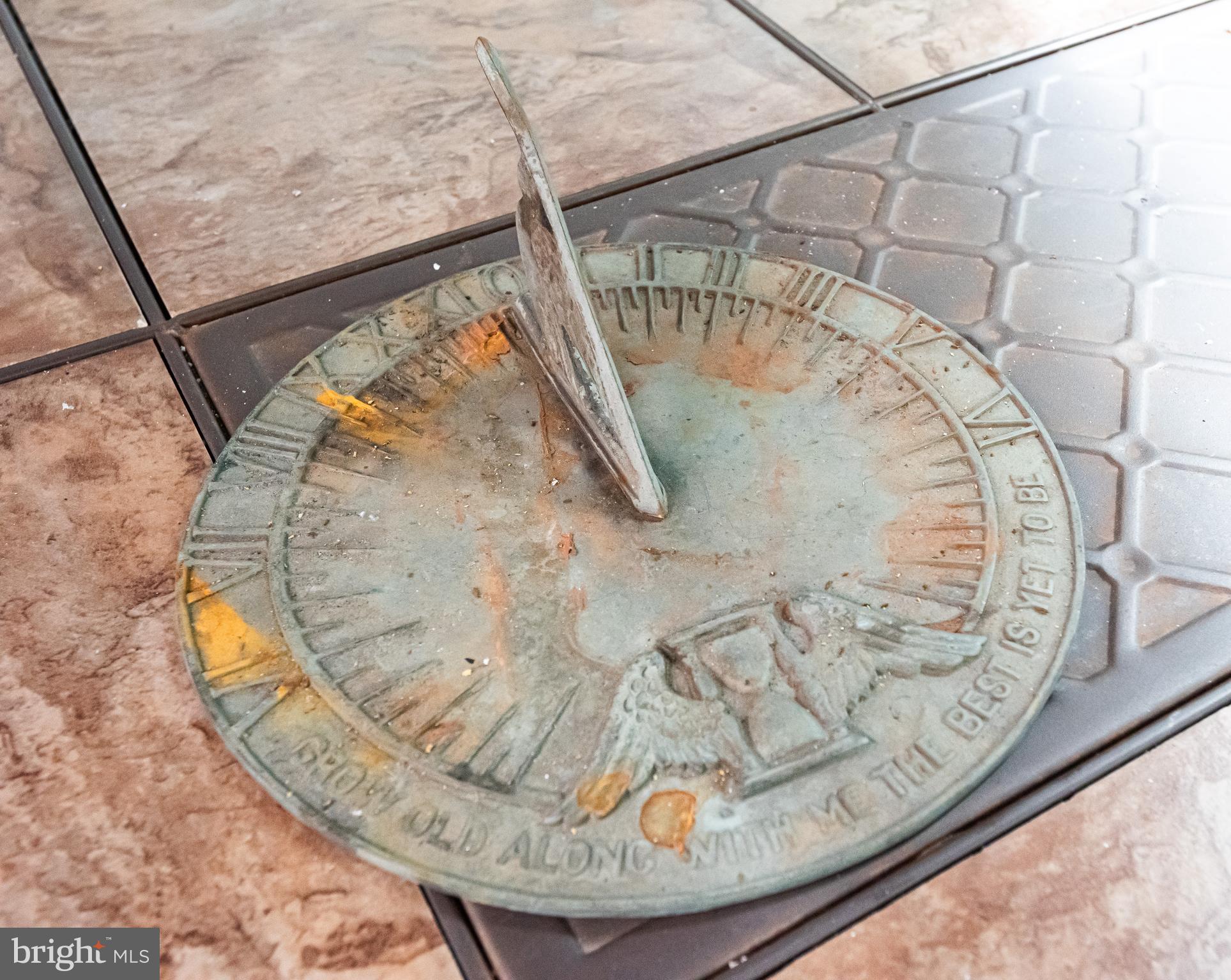 18 Pheasant Road Norristown, PA 19403 - Photo 56 of 68