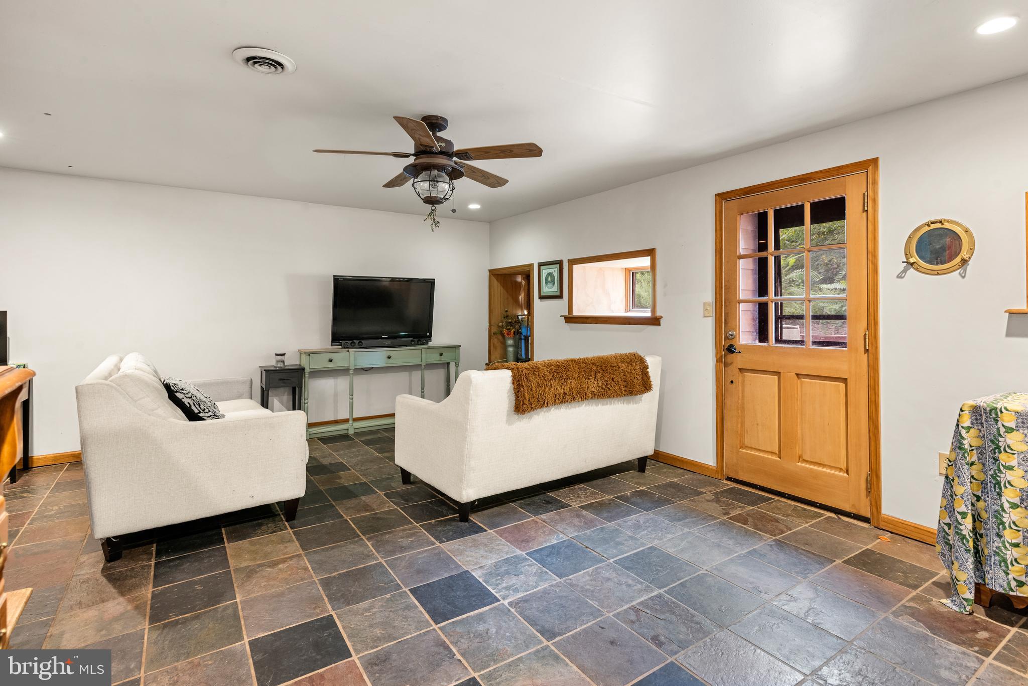 18 Pheasant Road Norristown, PA 19403 - Photo 60 of 68